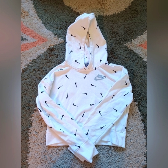 High end boys clothing bundle 6/7 - Picture 2 of 16